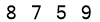 salt-3FA51398