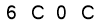 salt-552E9FC9