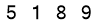 salt-86E28CF0