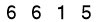 salt-14FCCC7D
