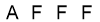salt-2B3647EF
