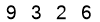 salt-45F9D7CE