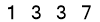 salt-89348F5D