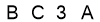 salt-78871A2E