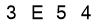 salt-098E70D6