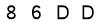 salt-56674C73