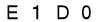 salt-323CA040