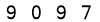 salt-3A28A852