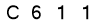 salt-4831B468