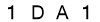 salt-0971AAD4