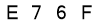 salt-AD542DFC