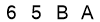 salt-202E34DF