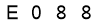 salt-34356FDB