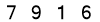 salt-7861478A