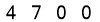 salt-9CB48036