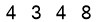 salt-31FEDA26