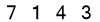 salt-5CF8FC4B