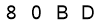 salt-10DB2416