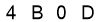 salt-CC4F83D7