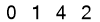 salt-FEC6DE7A