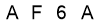 salt-F6C9F2E4