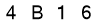 salt-0CF05EBB