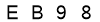 salt-7DE0AC38