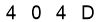 salt-3BBA4B1E