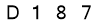 salt-C74FB8E4