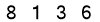 salt-6C337EB1
