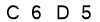 salt-85A00D2A