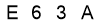 salt-E443D51E
