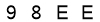 salt-4BB558E3