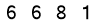 salt-650A2287