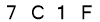 salt-129E8588