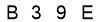 salt-E2974258