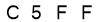 salt-5F1B086D