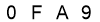 salt-16A6F3BD