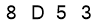salt-BD79783E