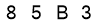 salt-FA6C112D