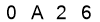 salt-7D021DF5