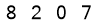 salt-2B422CBF