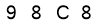 salt-8D627012