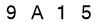 salt-A0564DCF