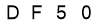 salt-66430C76