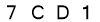 salt-952BC3EE