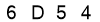salt-BAFAD76E