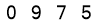 salt-E6AD404B