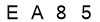 salt-39BE08EE