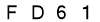 salt-98D6A681